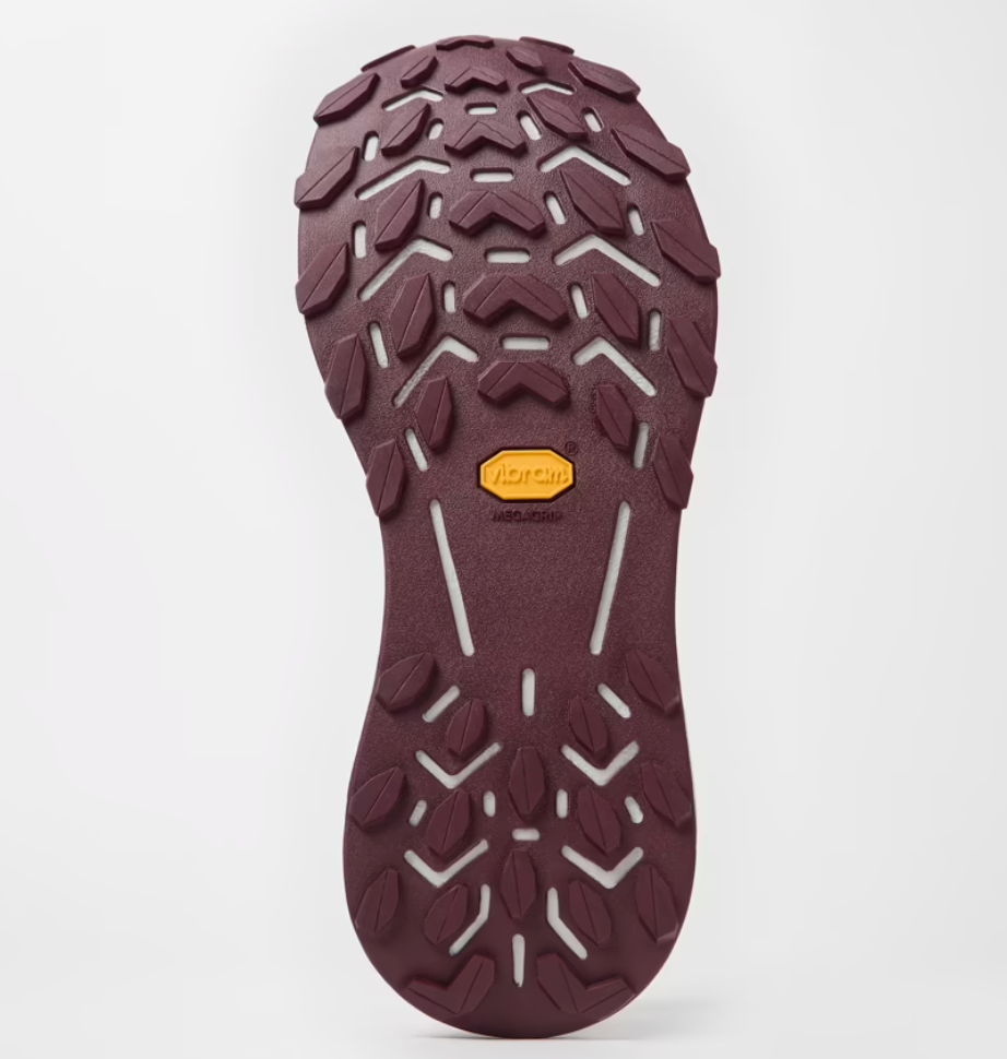 NNormal Cadi SS26 Men's