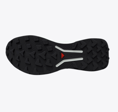 Salomon Genesis 2 Shoe - Womens AW26