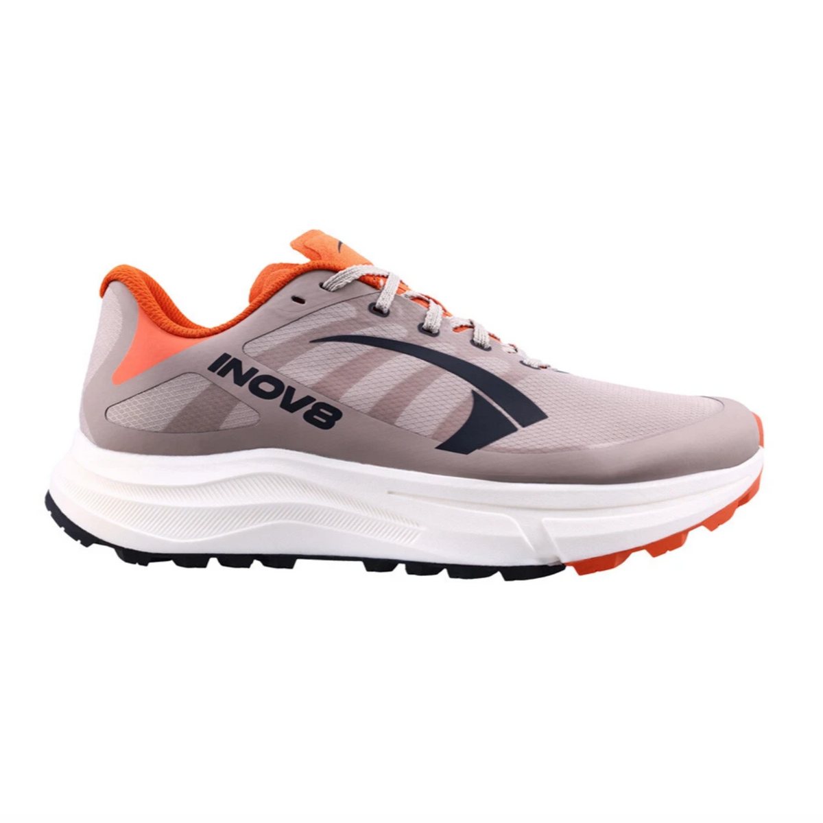 Inov8 TrailFly Pro Mens AW26
