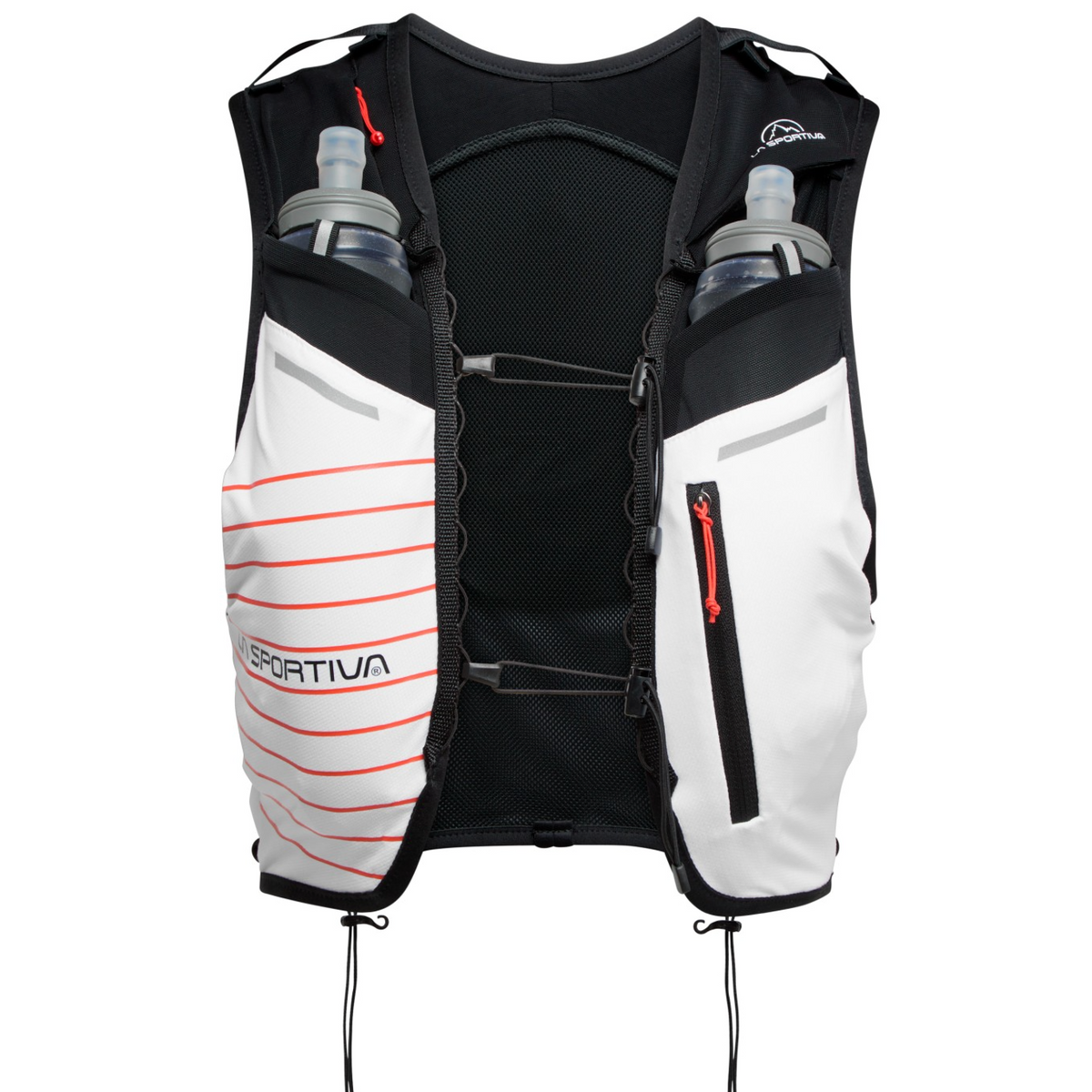 La Sportiva Ultra Trail Vest 10 - Unisex