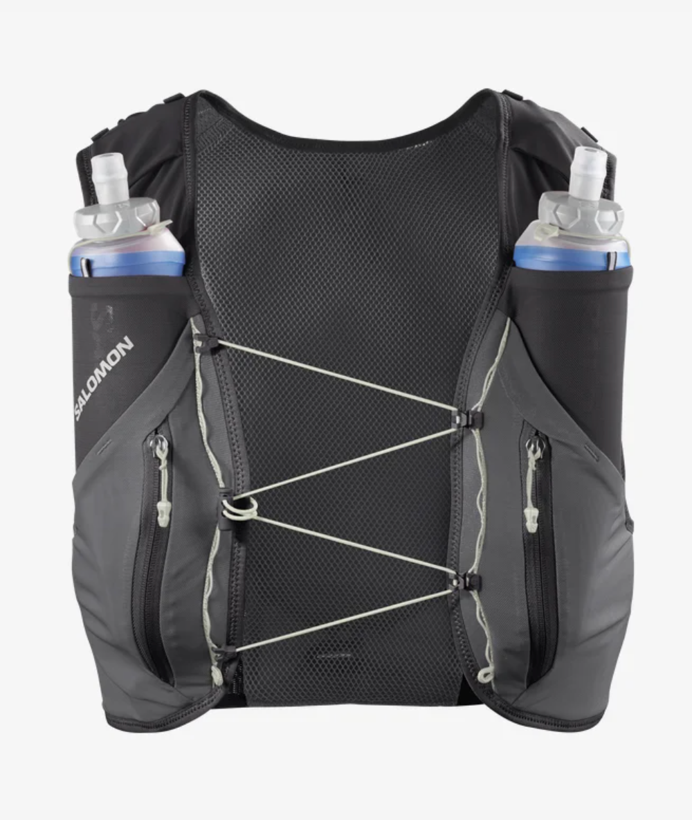 Salomon Advanced Skin 12 Set Race Vest