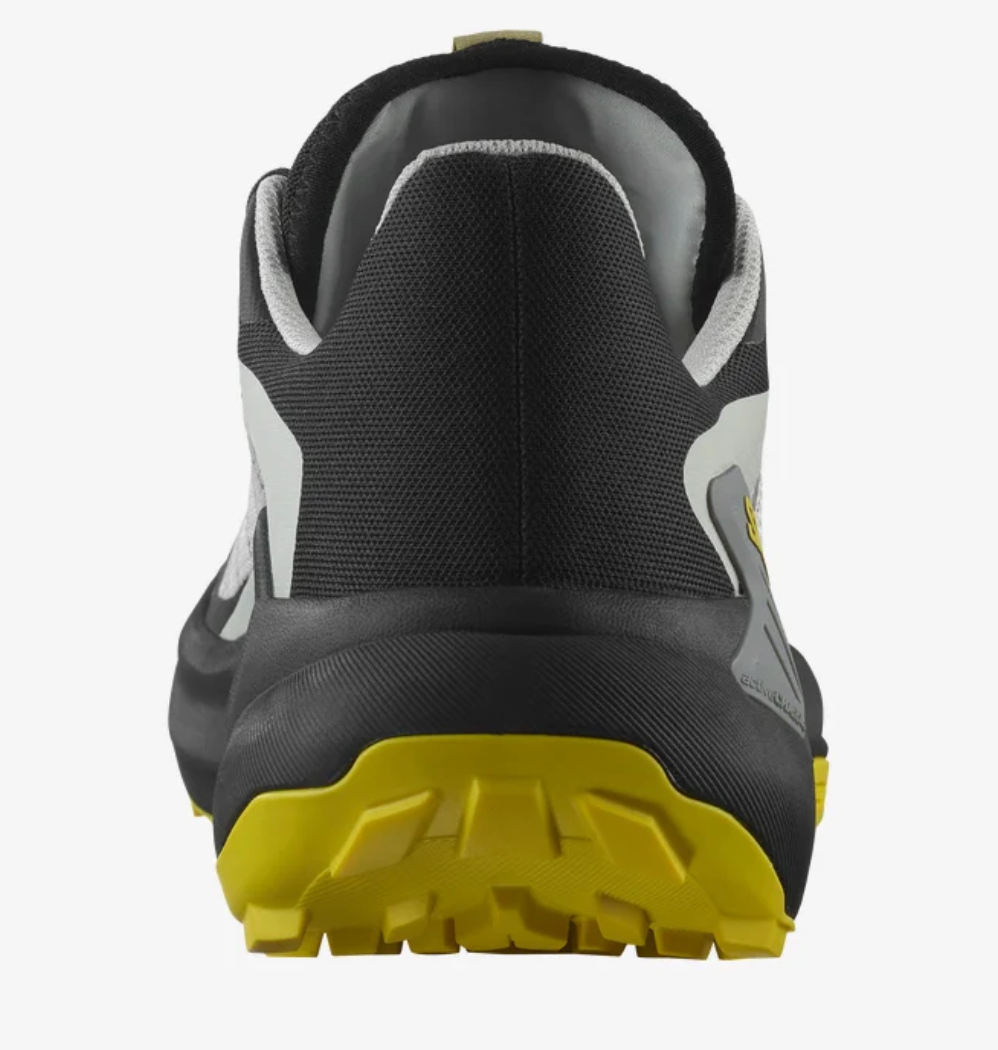 Salomon Genesis Mens Trail Shoe