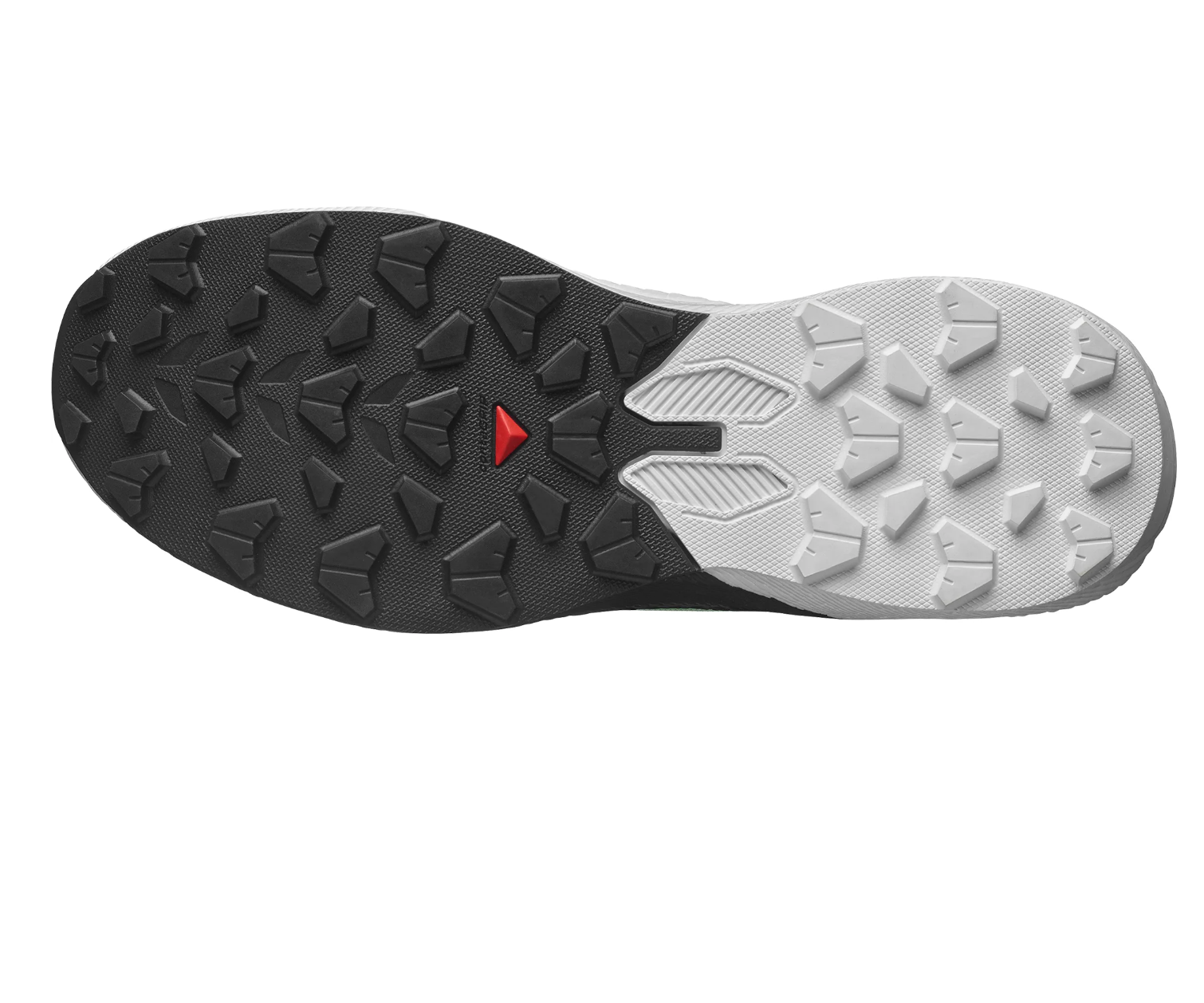 Salomon Women's Pulsar Shoe