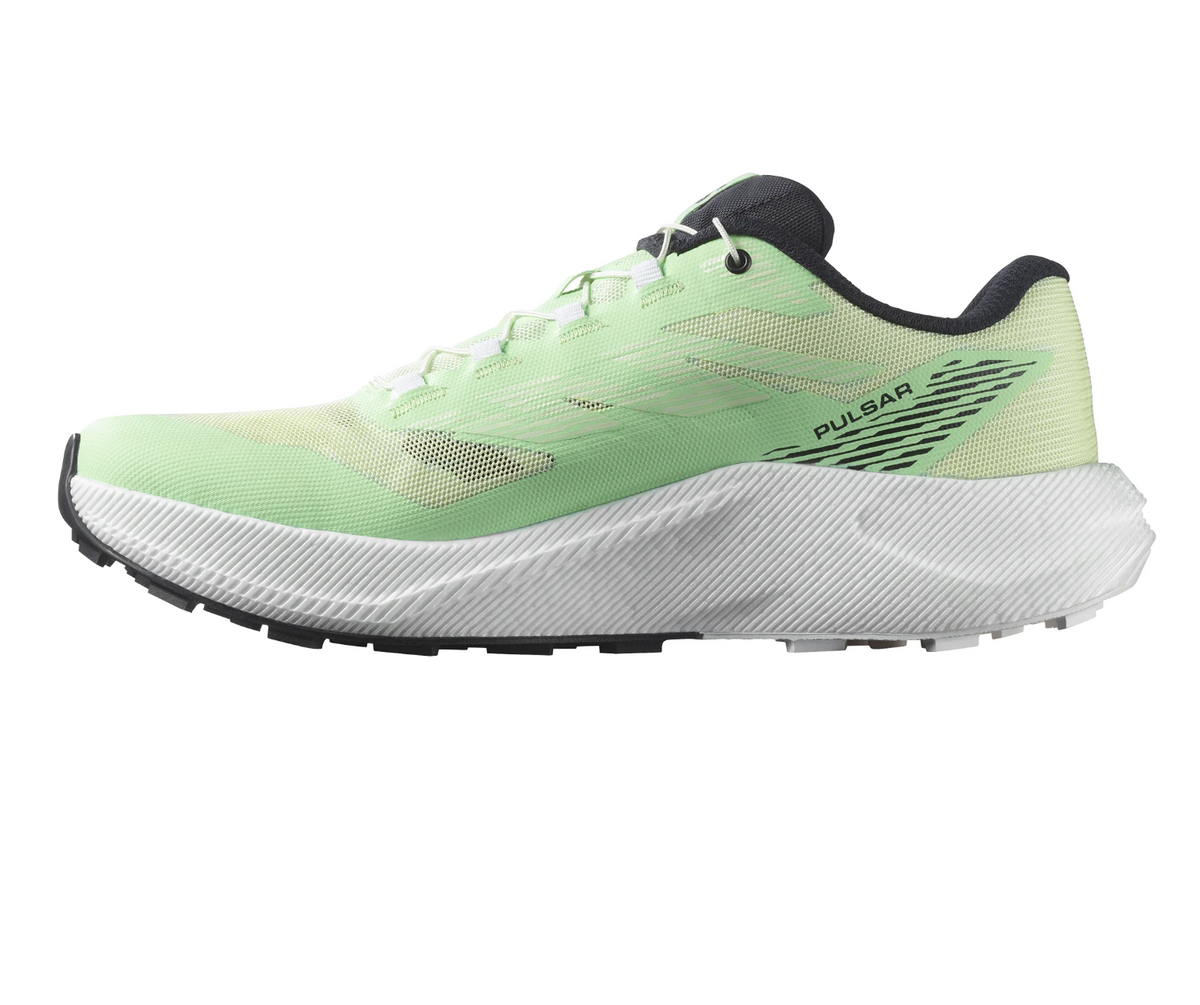Salomon Women's Pulsar Shoe