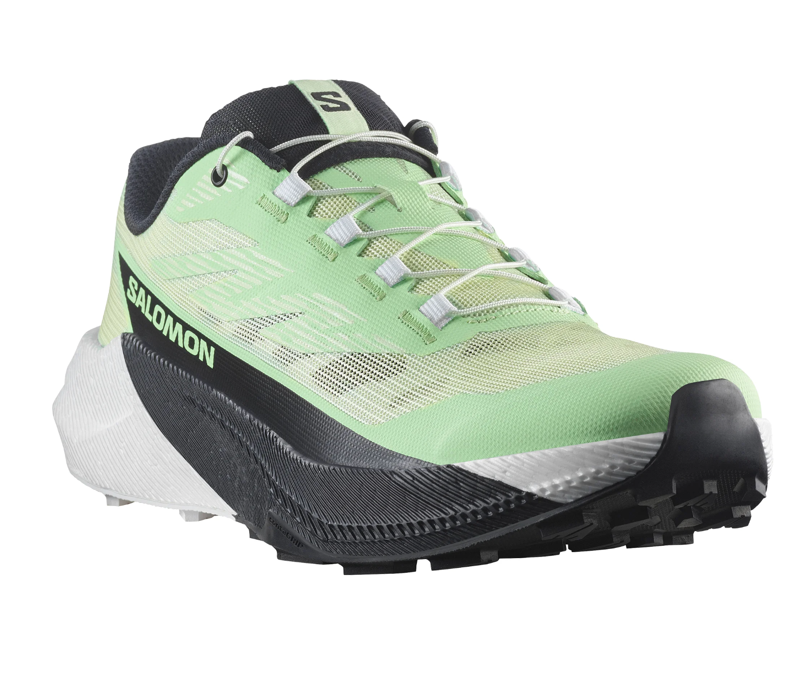 Salomon Women's Pulsar Shoe