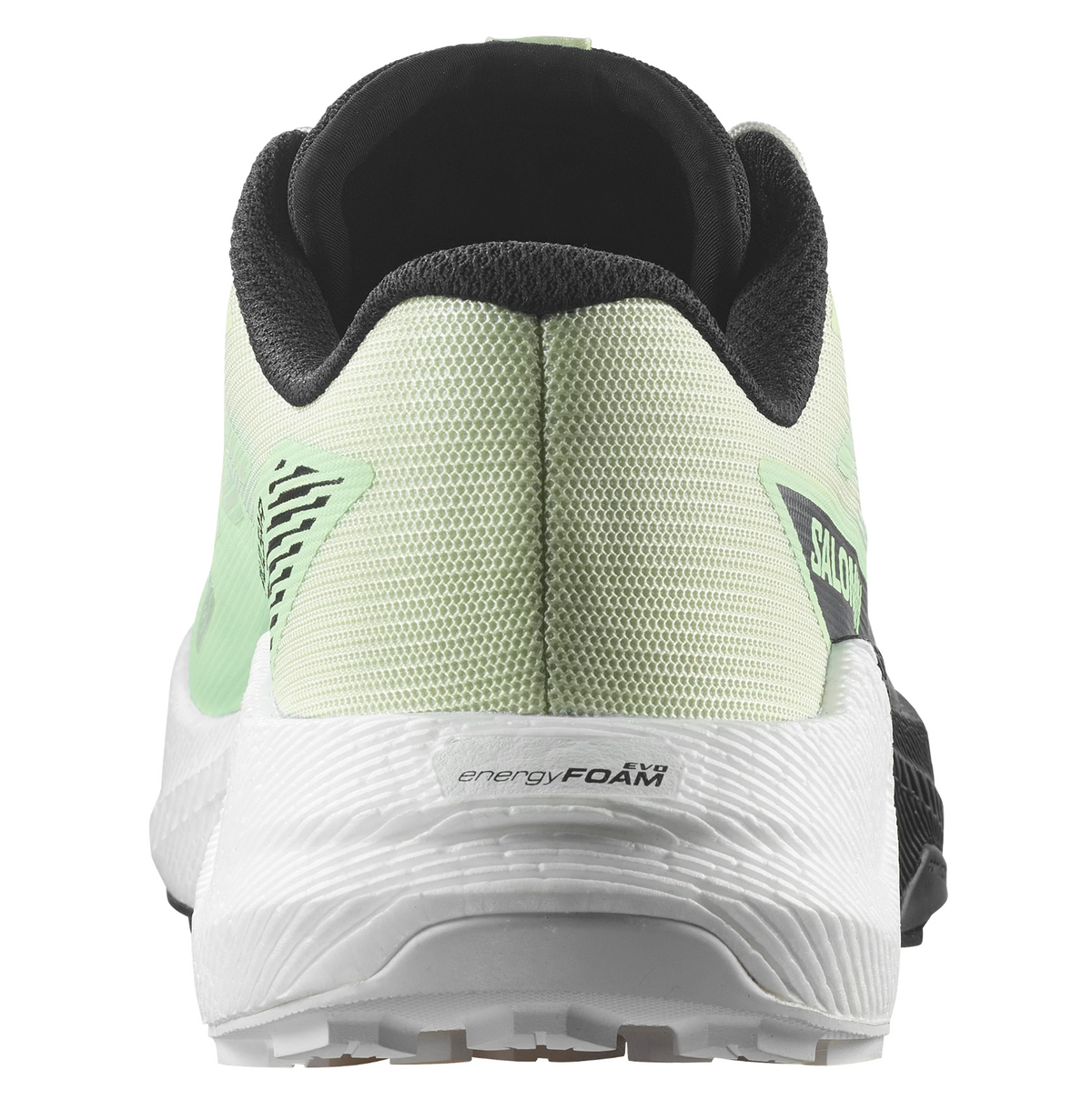 Salomon Women's Pulsar Shoe