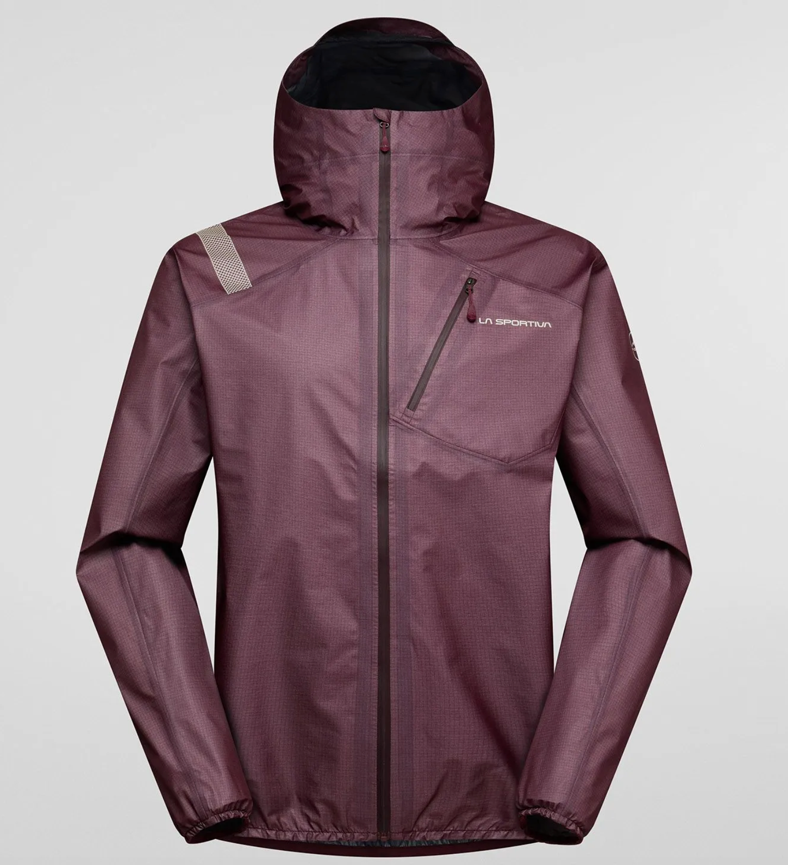 La Sportiva Aequlibrium Lite GTX Jacket Womens