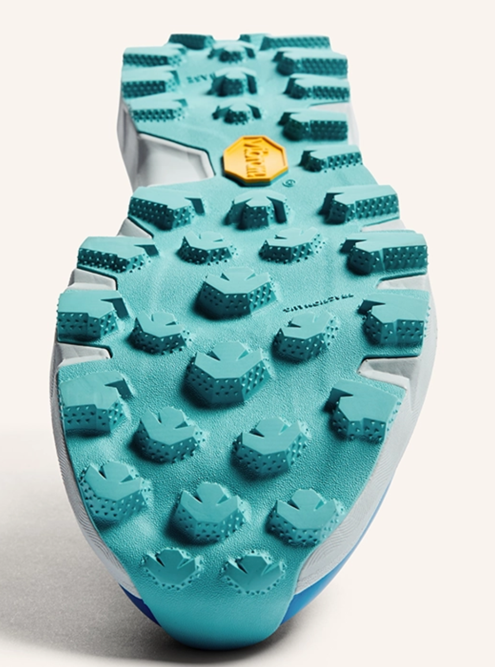OMM Trail Regular + Shoe Unisex SS26