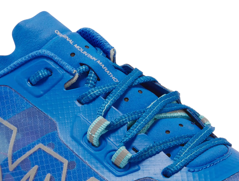 OMM Trail Regular + Shoe Unisex SS26