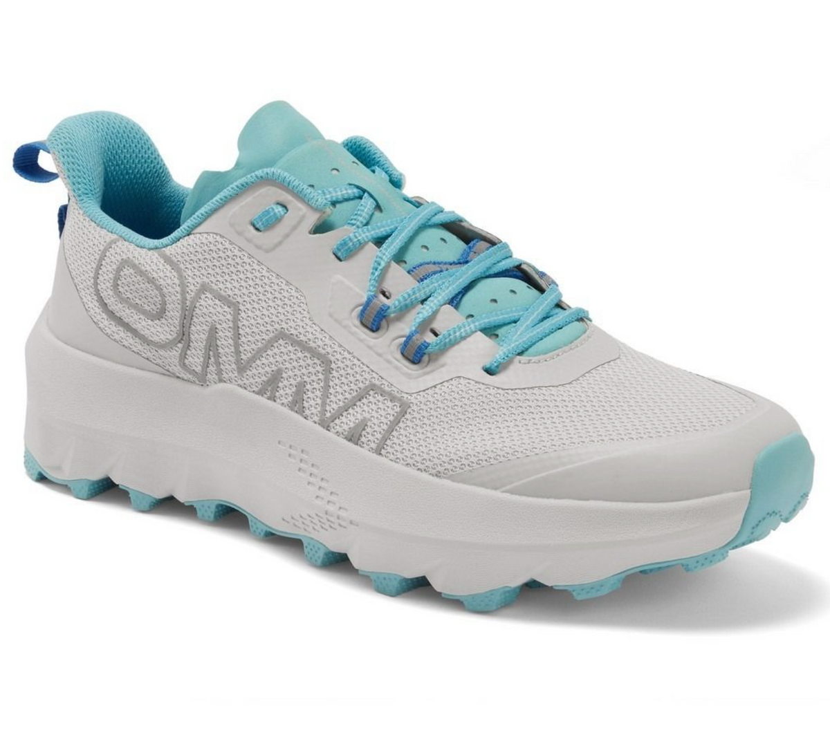 OMM Ultra Regular + Shoe Unisex SS26