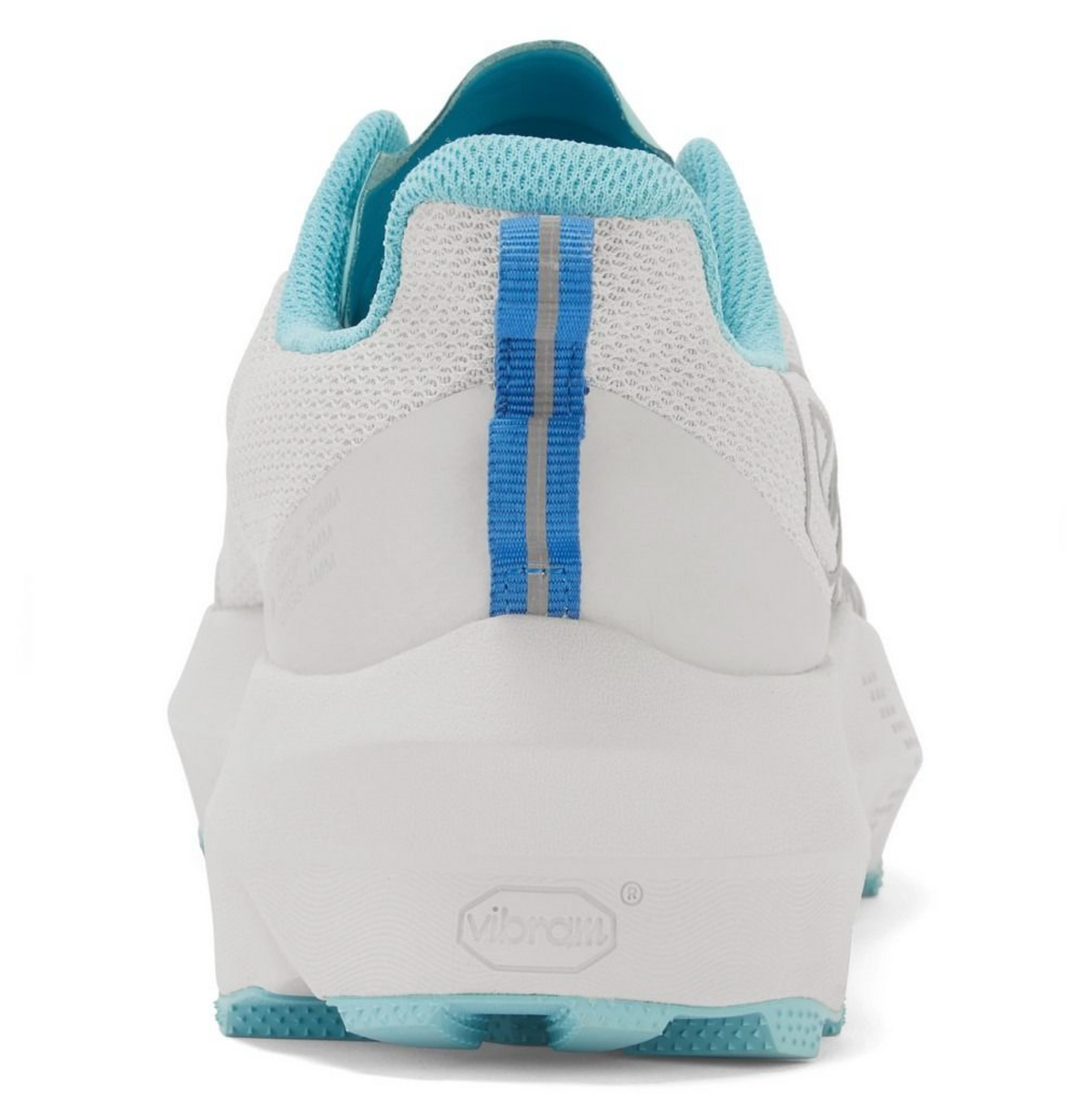 OMM Ultra Regular + Shoe Unisex SS26