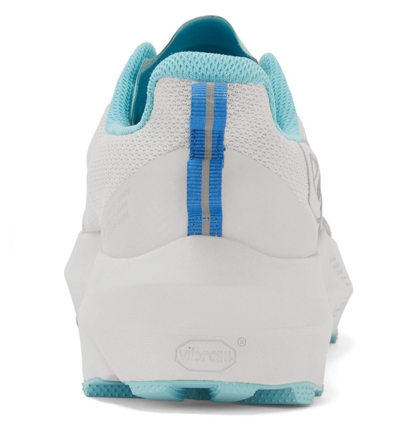 OMM Ultra Regular + Shoe Unisex SS26