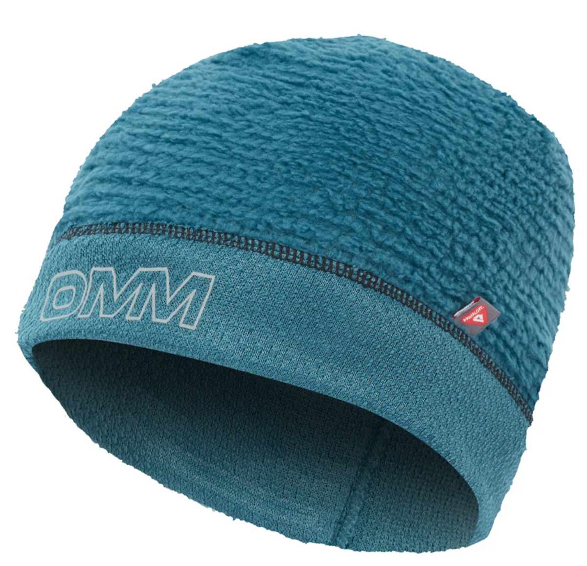 OMM Core Beanie AW26