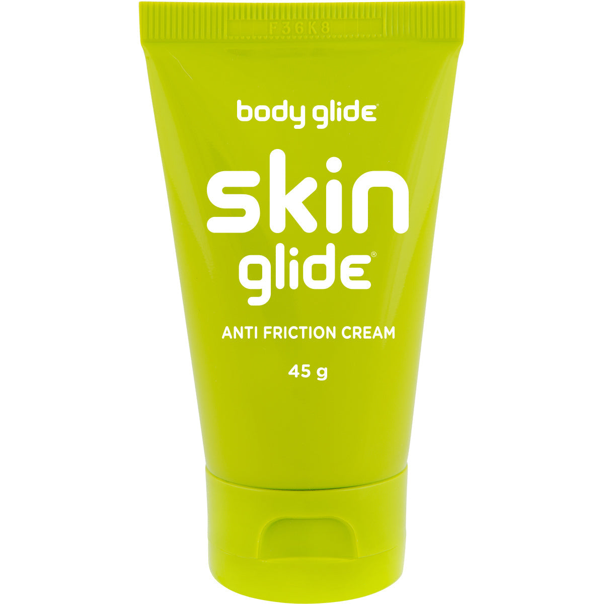 Bodyglide Skin Glide
