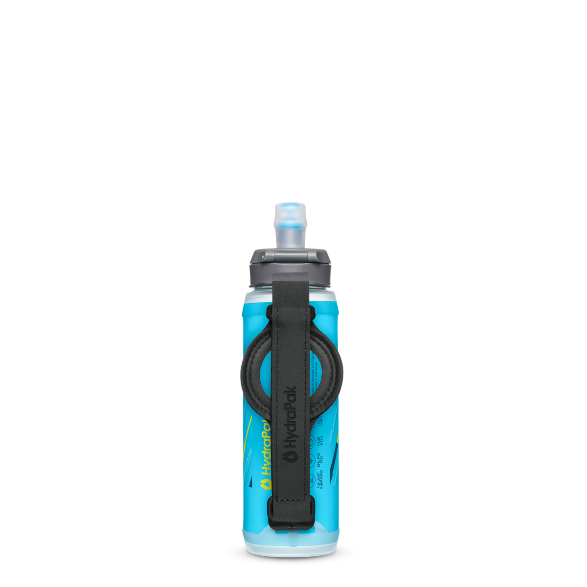 Hydrapak Skyflask Speed