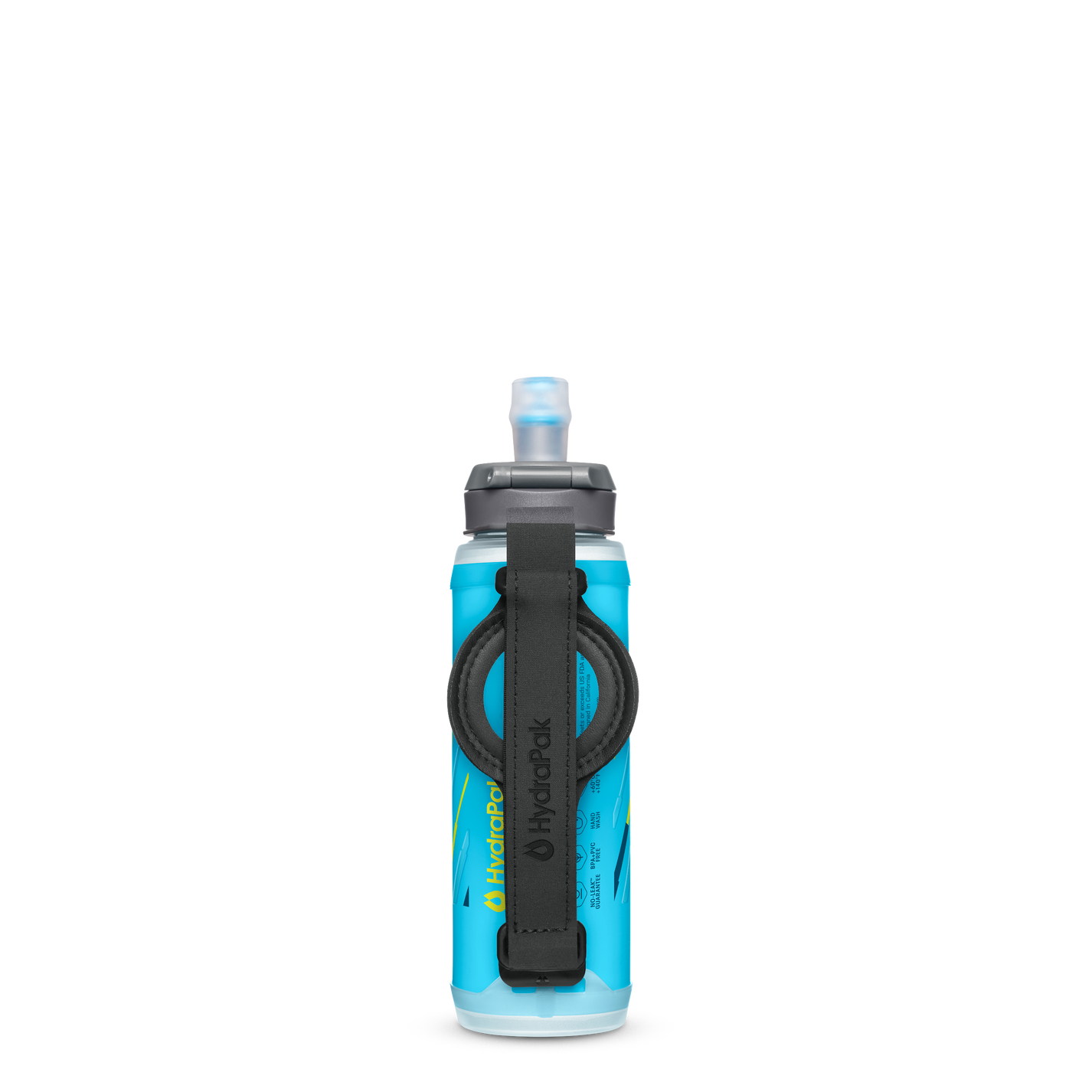 Hydrapak Skyflask Speed
