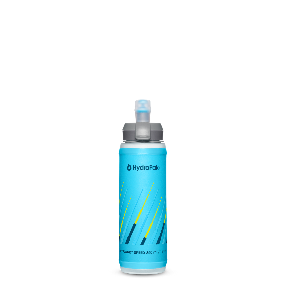 Hydrapak Skyflask Speed