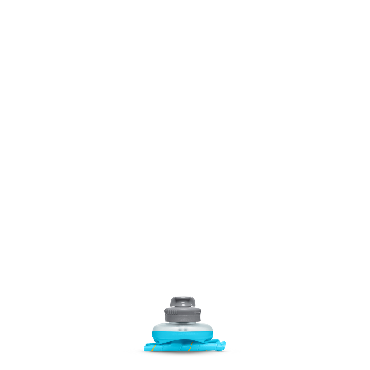Hydrapak flask 150 - 2 pack