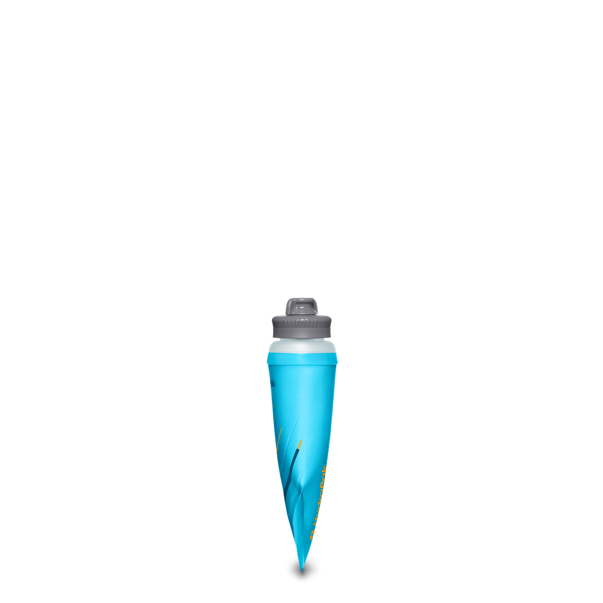 Hydrapak flask 150 - 2 pack