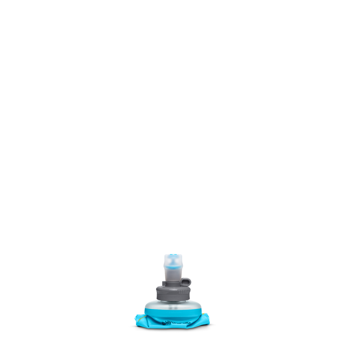 Hydrapak flask 250 - 2 pack