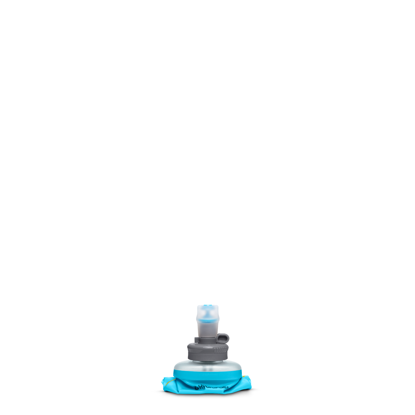 Hydrapak flask 250 - 2 pack