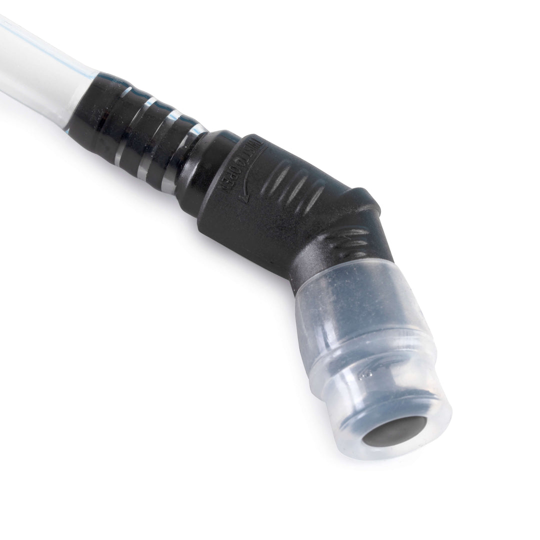 Harrier Screw top water bladder