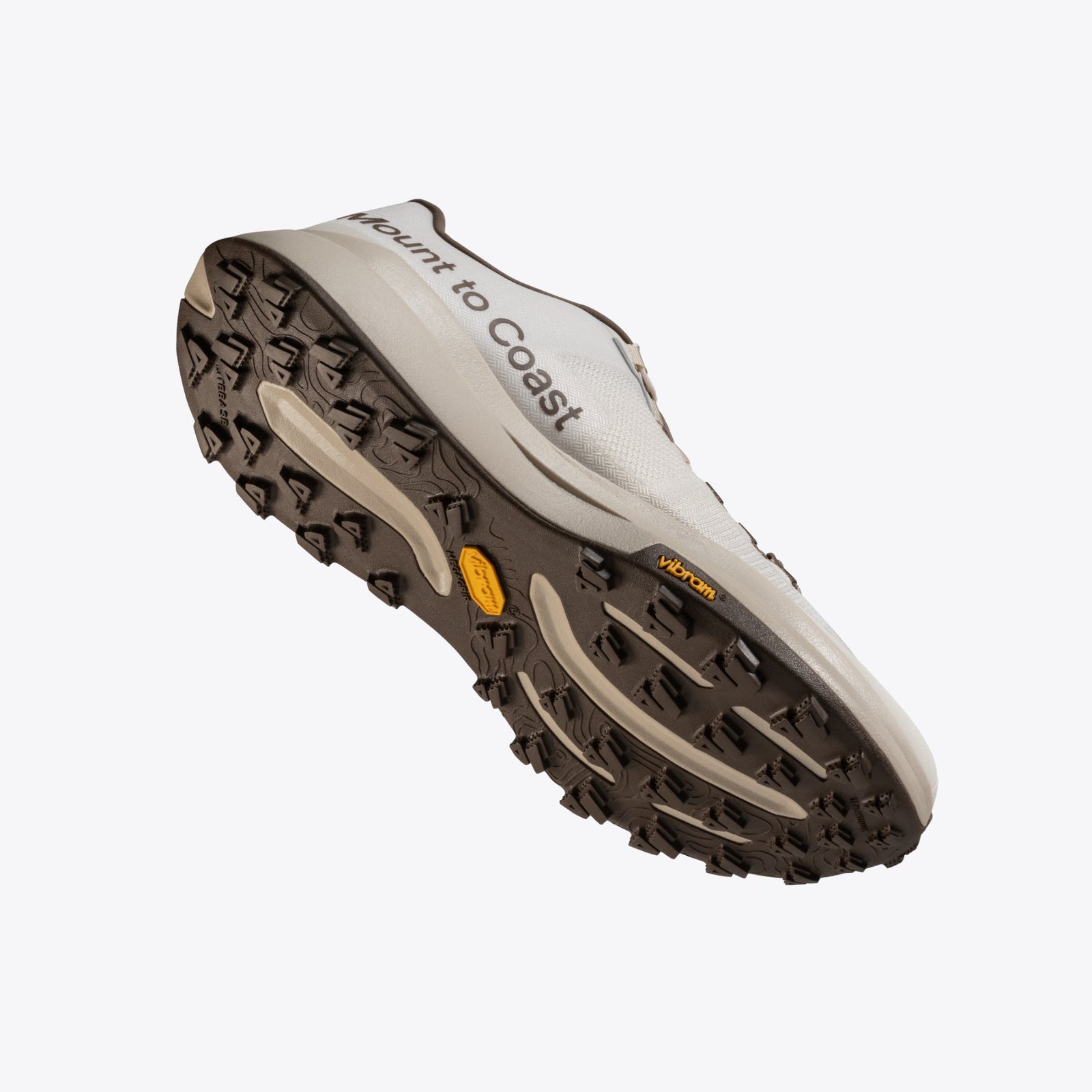 Mount to Coast T1 Womens SS26