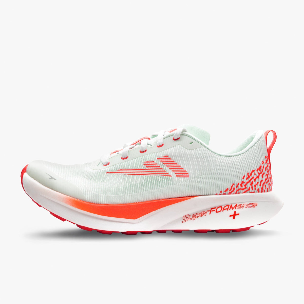 VJ Fuzion Tempo SS26