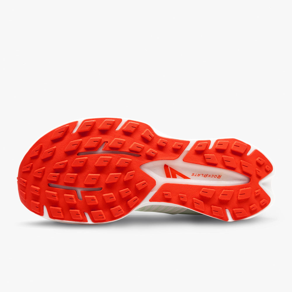 VJ Fuzion Tempo SS26