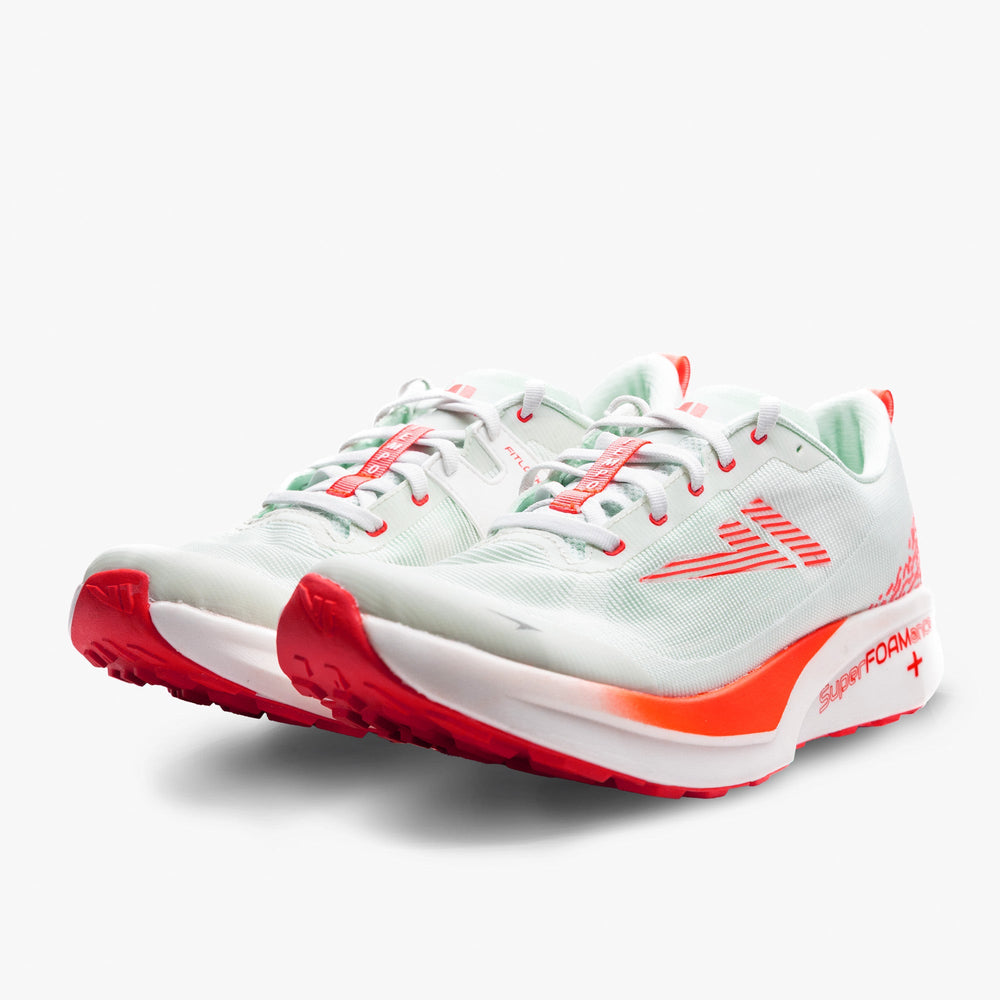 VJ Fuzion Tempo SS26