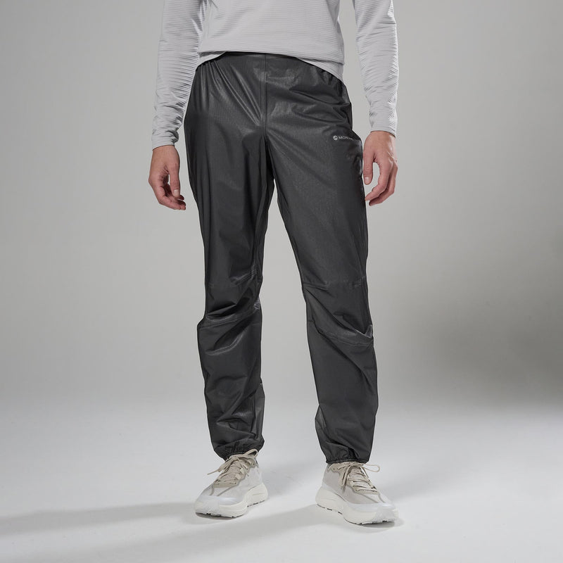 Montane Minimus Nano Pants Unisex SS26