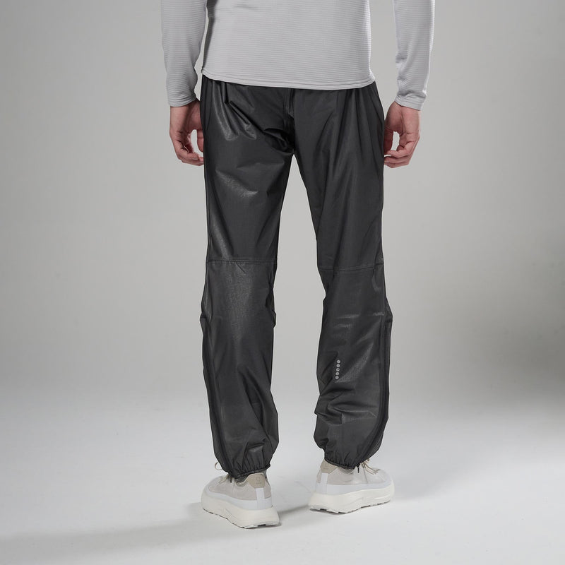 Montane Minimus Nano Pants Unisex SS26