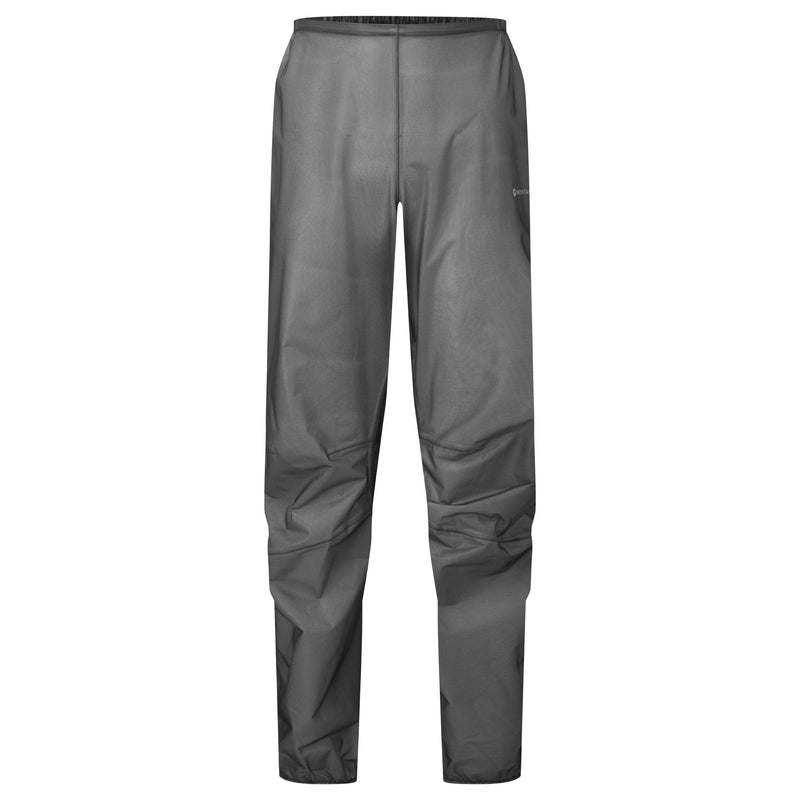 Montane Minimus Nano Pants Unisex SS26