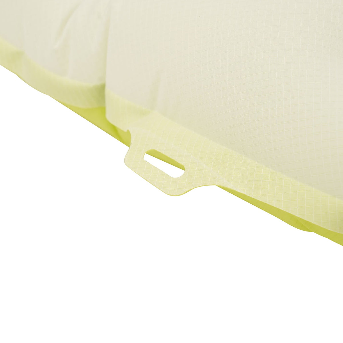 Exped Ultra 1R M Mummy Sleeping Mat - Spine