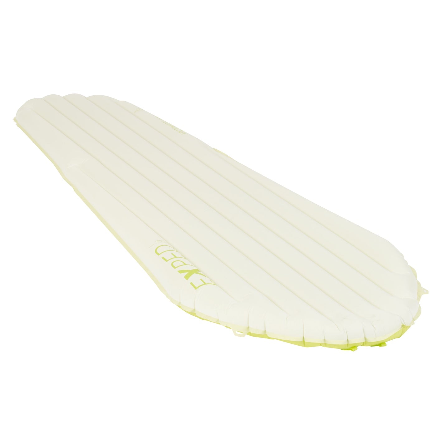 Exped Ultra 1R M Mummy Sleeping Mat - Spine - Centurion Running Ltd