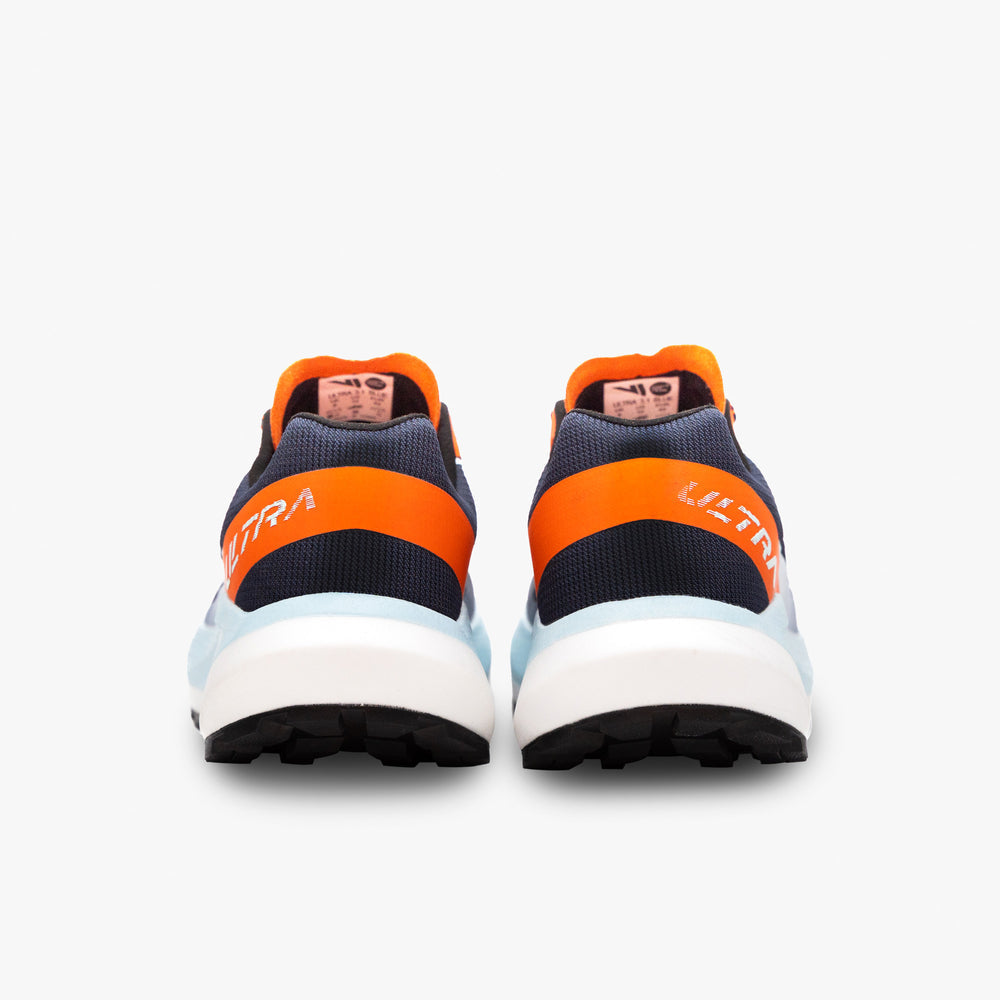 VJ Sport Ultra 3 Trail Shoe SS26