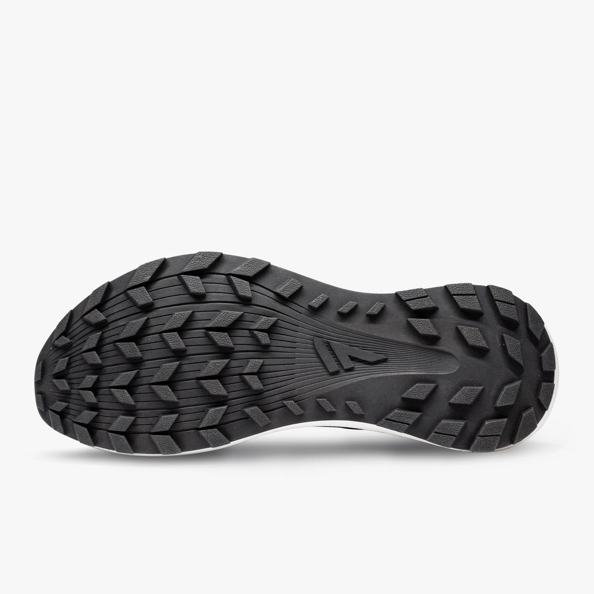 VJ Sport Ultra 3 Trail Shoe