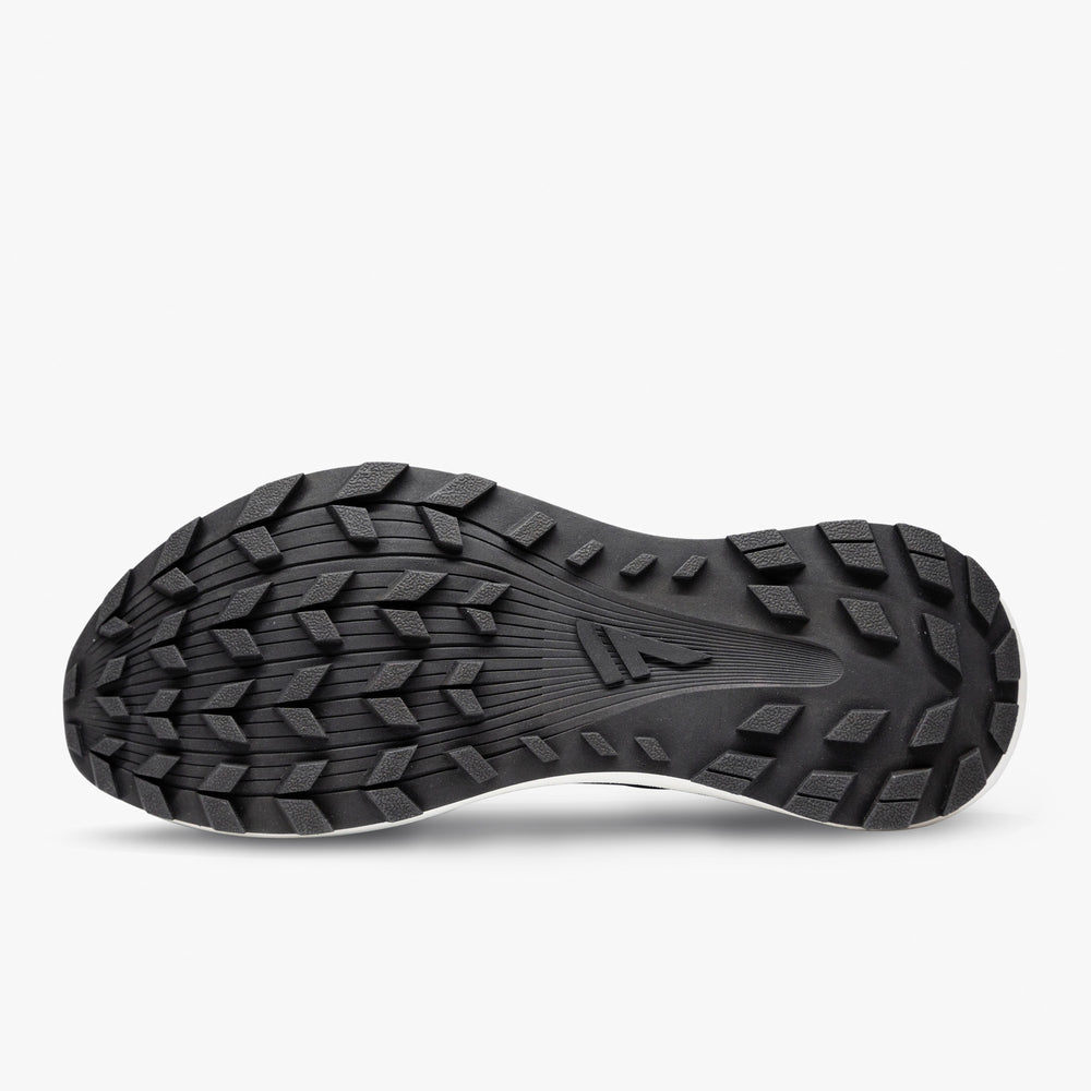 VJ Sport Ultra 3 Trail Shoe SS26