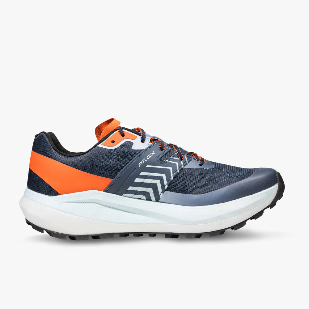 VJ Sport Ultra 3 Trail Shoe SS26