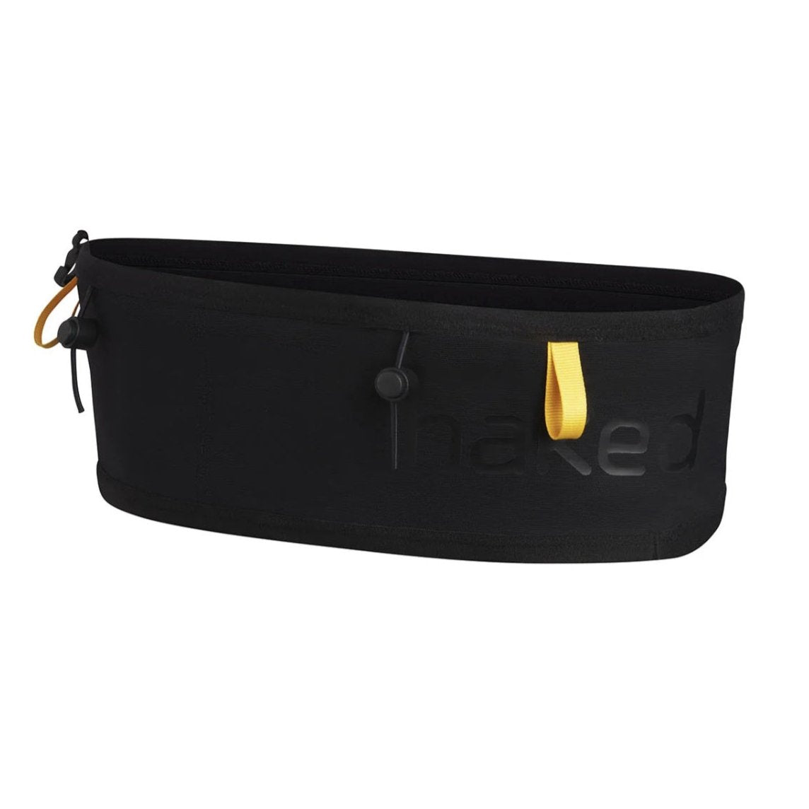 Naked® SL Running Band v1