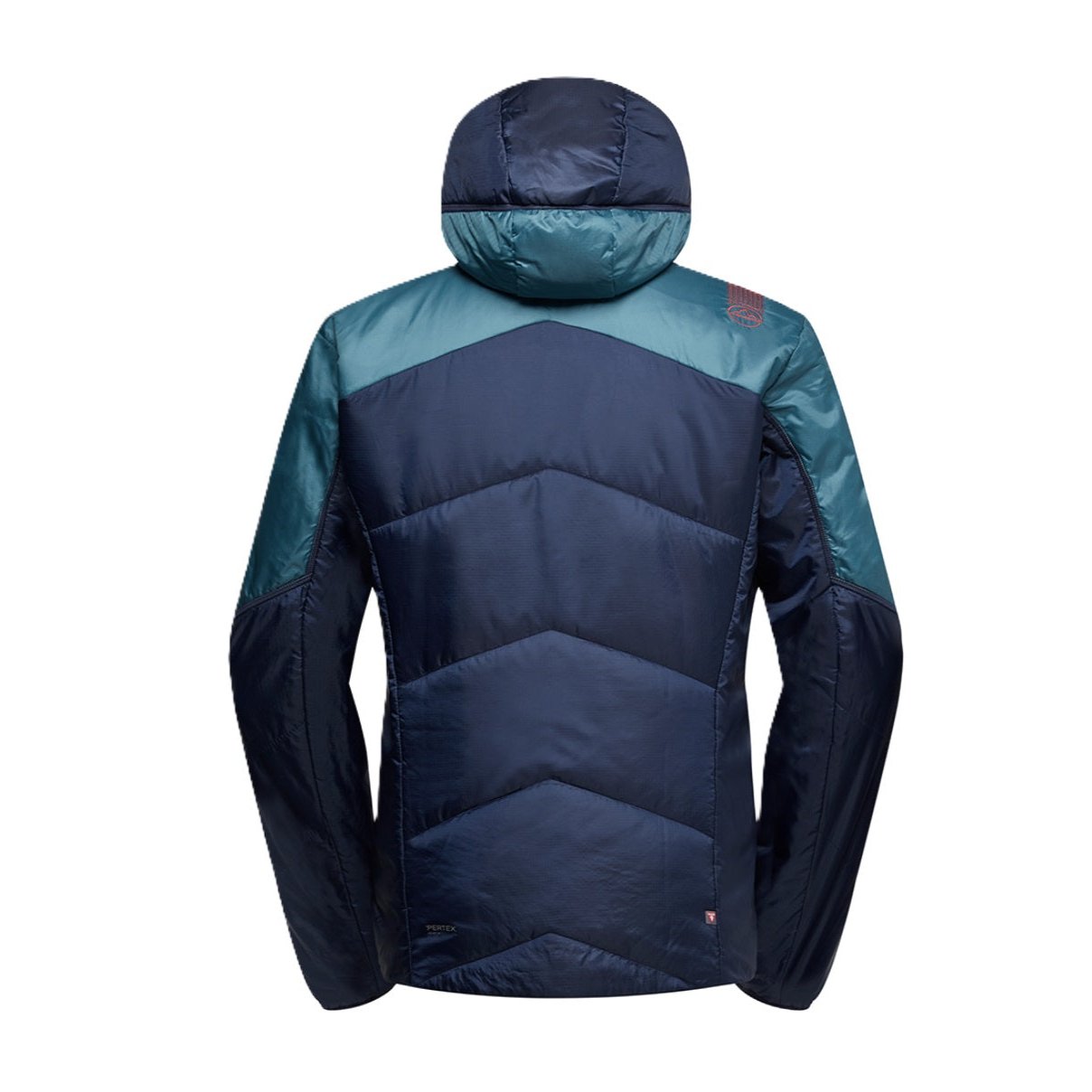 La Sportiva Mythic Primaloft Jacket Mens AW24 Centurion Running Ltd