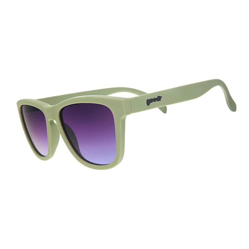 Goodr Sunglasses - The OGs