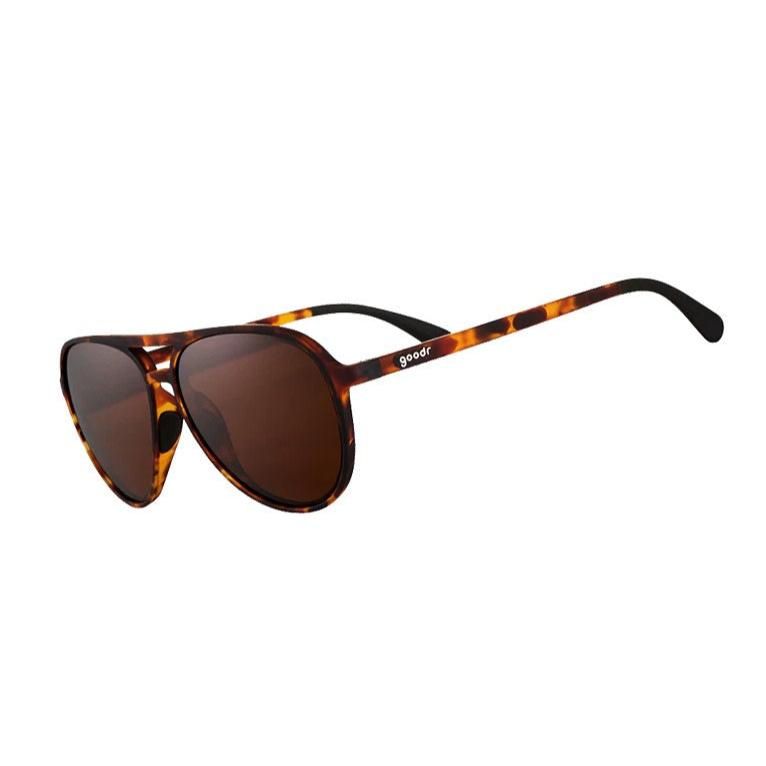 Goodr Sunglasses - Mach G