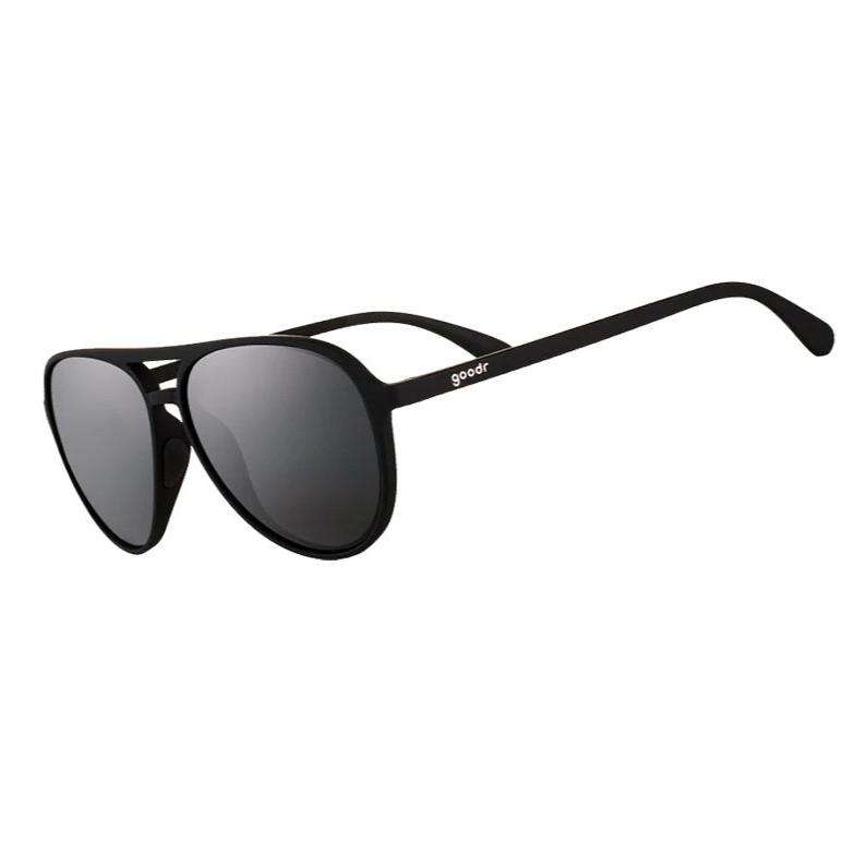 Goodr Sunglasses - Mach G