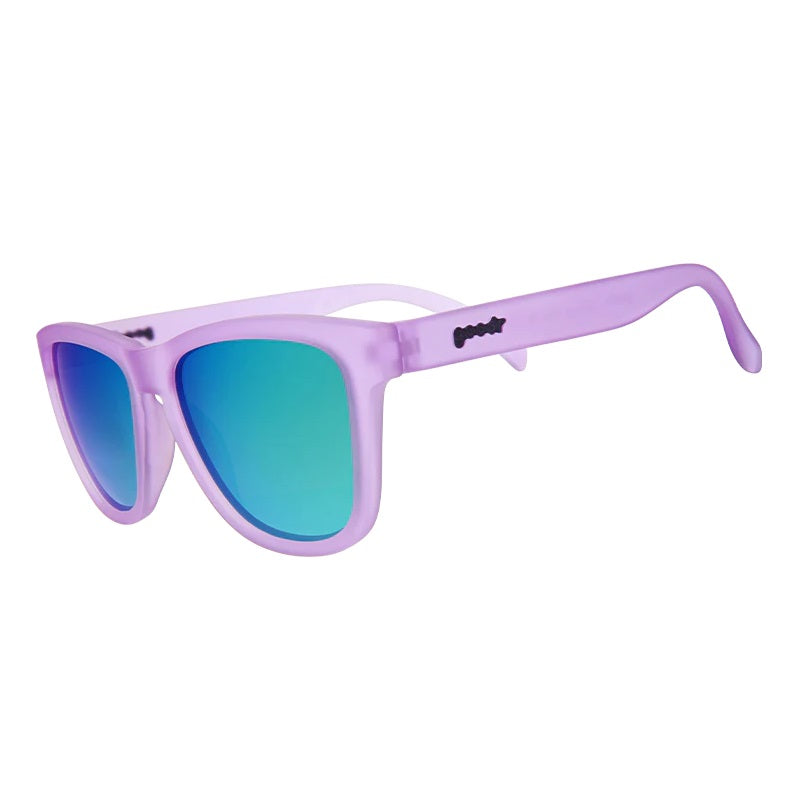 Goodr Sunglasses - The OGs