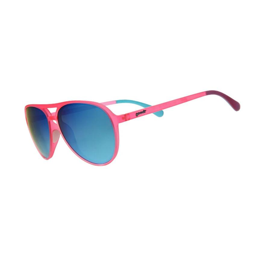 Goodr Sunglasses - Mach G