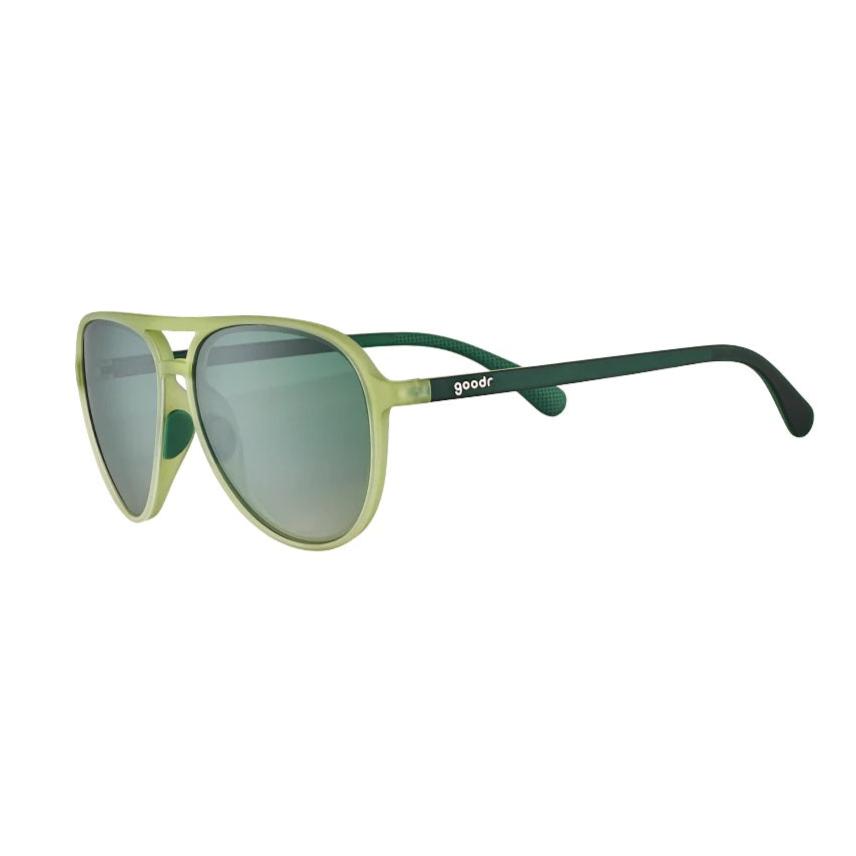 Goodr Sunglasses - Mach G
