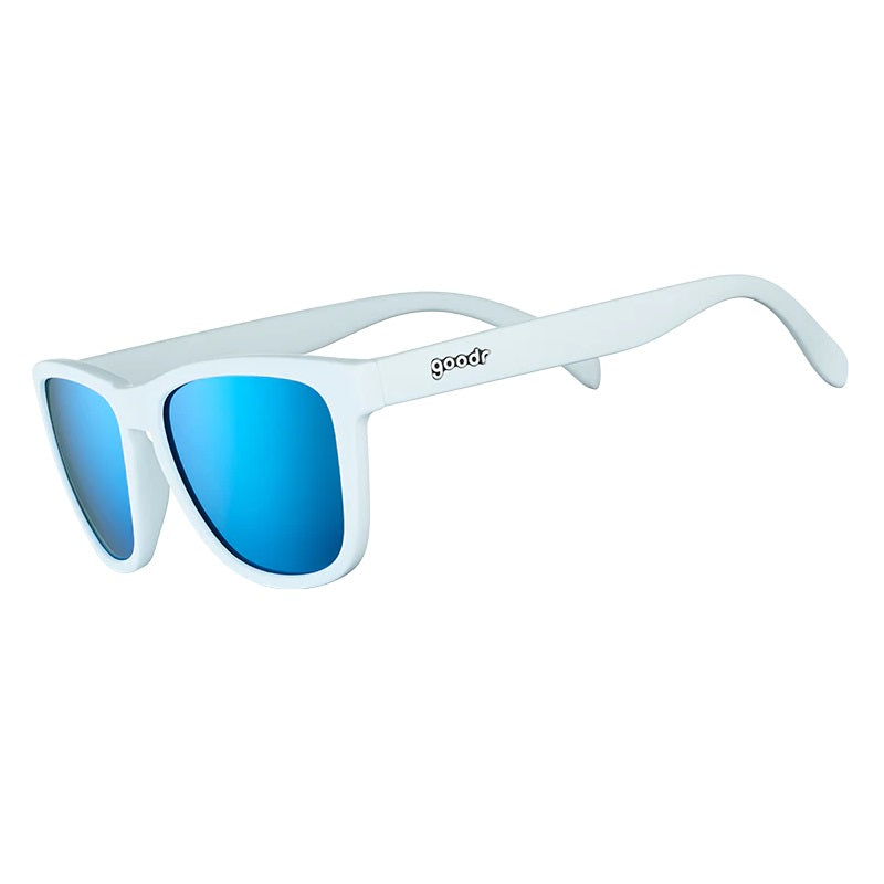 Goodr Sunglasses - The OGs