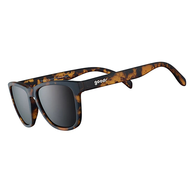 Goodr Sunglasses - The OGs