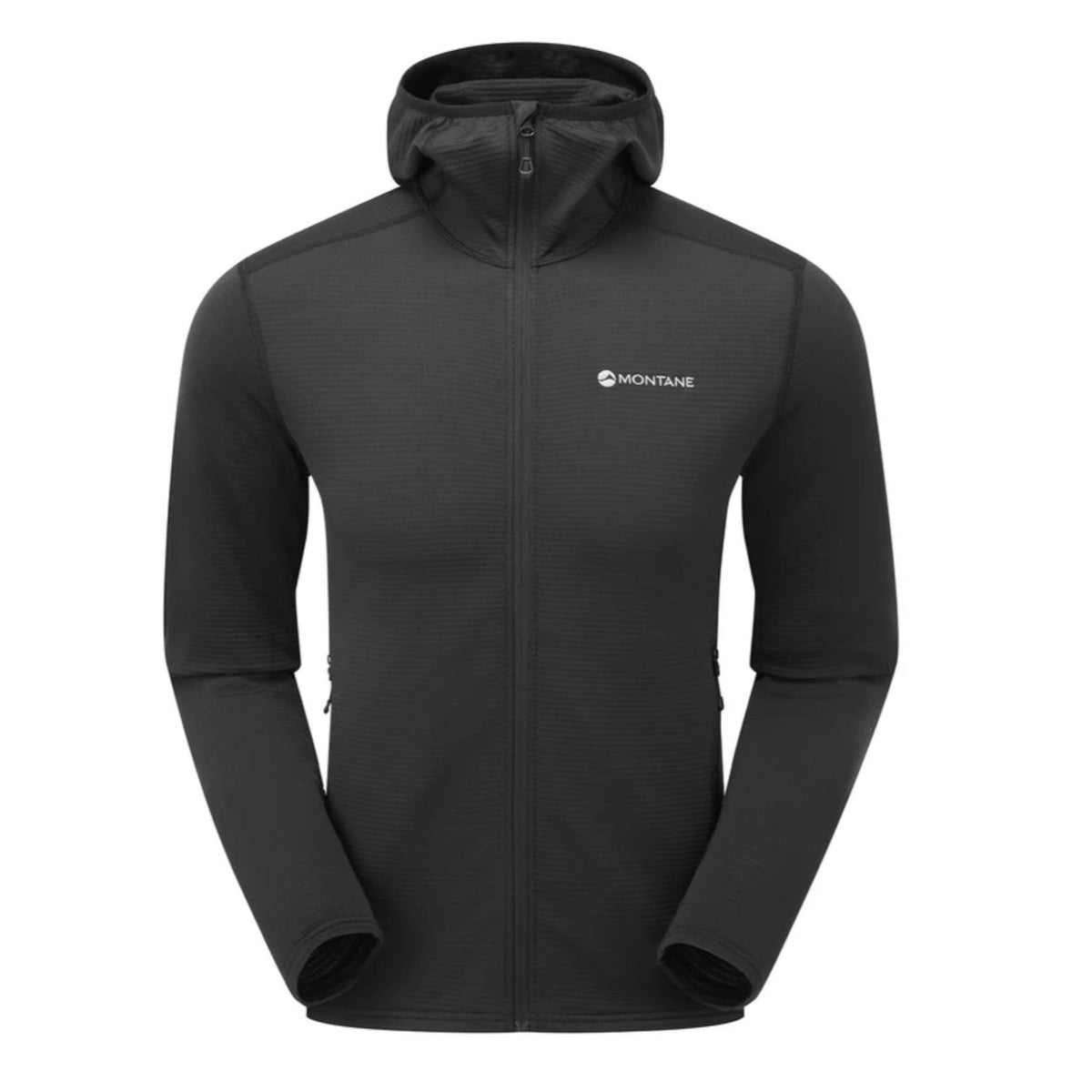 Montane Protium Lite Hoodie Mens SS26